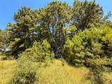 405 County Road 3000 - Photo 16