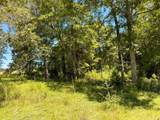 405 County Road 3000 - Photo 17
