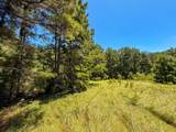 405 County Road 3000 - Photo 18