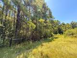 405 County Road 3000 - Photo 19