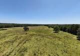 405 County Road 3000 - Photo 2