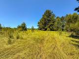405 County Road 3000 - Photo 20