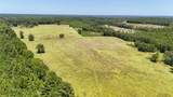 405 County Road 3000 - Photo 22