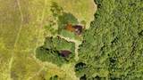 405 County Road 3000 - Photo 23