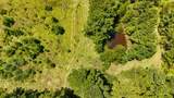 405 County Road 3000 - Photo 24