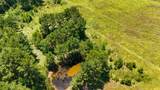405 County Road 3000 - Photo 25