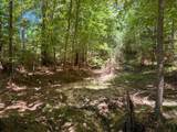 405 County Road 3000 - Photo 26