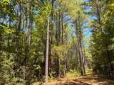 405 County Road 3000 - Photo 27