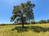 405 County Road 3000 - Photo 29