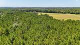 405 County Road 3000 - Photo 31