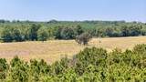 405 County Road 3000 - Photo 33