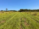 405 County Road 3000 - Photo 34