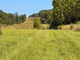 405 County Road 3000 - Photo 35