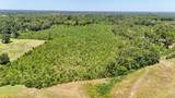 405 County Road 3000 - Photo 37