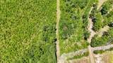 405 County Road 3000 - Photo 38