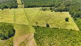 405 County Road 3000 - Photo 39