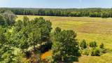 405 County Road 3000 - Photo 4