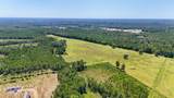 405 County Road 3000 - Photo 40