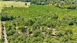 405 County Road 3000 - Photo 42