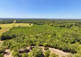 405 County Road 3000 - Photo 43