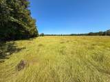 405 County Road 3000 - Photo 7