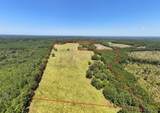 405 County Road 3000 - Photo 9