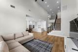 29846 Smoky Ridge Road - Photo 11