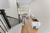 29846 Smoky Ridge Road - Photo 13