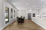 29846 Smoky Ridge Road - Photo 14