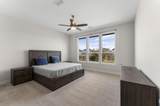 29846 Smoky Ridge Road - Photo 15