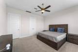 29846 Smoky Ridge Road - Photo 16