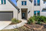 29846 Smoky Ridge Road - Photo 2