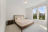 29846 Smoky Ridge Road - Photo 21