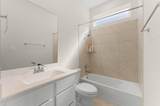 29846 Smoky Ridge Road - Photo 22
