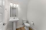 29846 Smoky Ridge Road - Photo 25