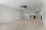 29846 Smoky Ridge Road - Photo 26