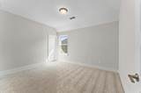 29846 Smoky Ridge Road - Photo 30