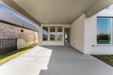 29846 Smoky Ridge Road - Photo 32