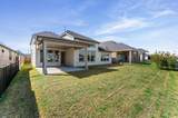 29846 Smoky Ridge Road - Photo 33