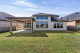 29846 Smoky Ridge Road - Photo 34