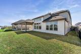 29846 Smoky Ridge Road - Photo 35