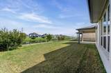 29846 Smoky Ridge Road - Photo 36