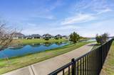 29846 Smoky Ridge Road - Photo 37