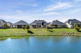 29846 Smoky Ridge Road - Photo 38