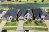 29846 Smoky Ridge Road - Photo 39