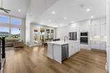 29846 Smoky Ridge Road - Photo 4