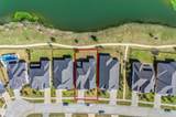 29846 Smoky Ridge Road - Photo 40