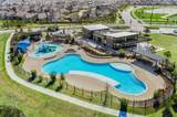 29846 Smoky Ridge Road - Photo 41