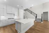 29846 Smoky Ridge Road - Photo 7