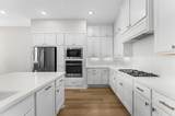 29846 Smoky Ridge Road - Photo 9